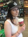 Kids_HonorAndNathanVisit-2016 (6)